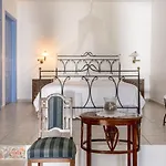 Notos 4* Адамас