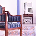 Notos Adamantas (Milos)