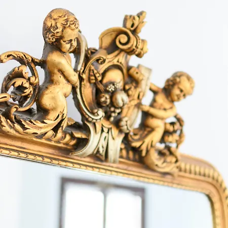 Apart Otel Notos Adamantas (Milos)