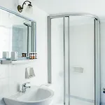 Aparthotel Notos