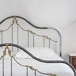 Notos Aparthotel Adamantas (Milos)