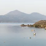 Aparthotel Notos