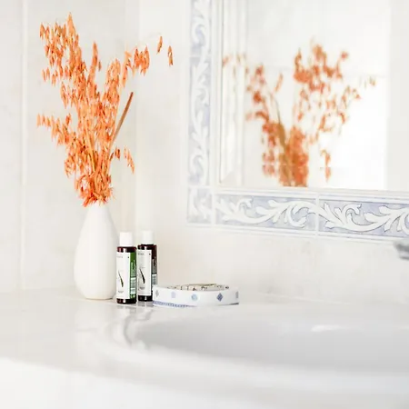 Notos 4* Adamantas (Milos)