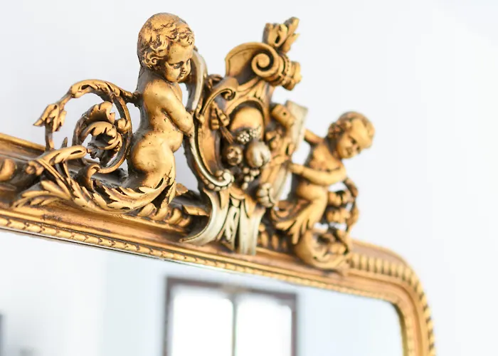 Lejlighedshotel Notos Adamantas